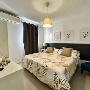  Penzion Berlin