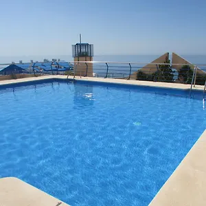  Appartement Playa Av Nabeul